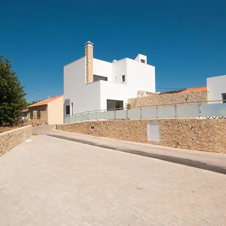 Casa Da Ribeira Silves