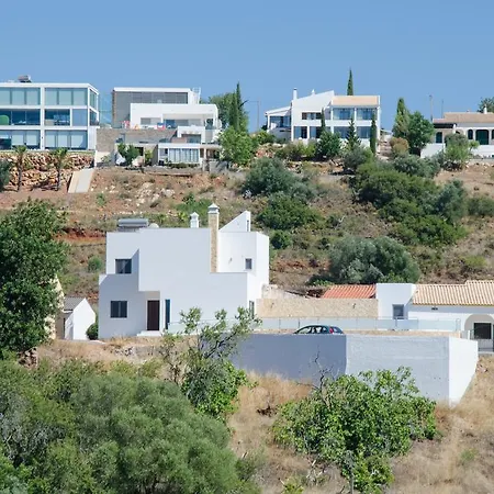 Casa Da Ribeira Silves