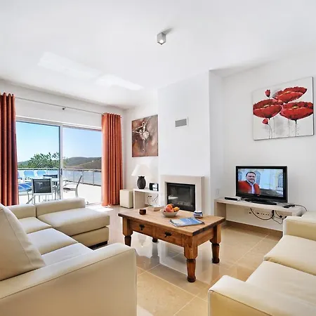 Casa Da Ribeira *