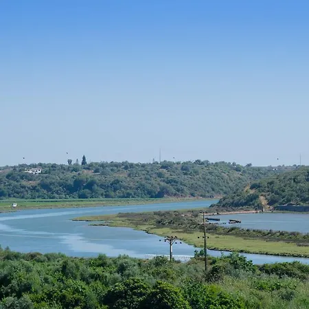 Prázdninový dům Casa Da Ribeira