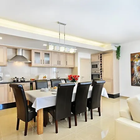 Casa Da Ribeira Dom wakacyjny *