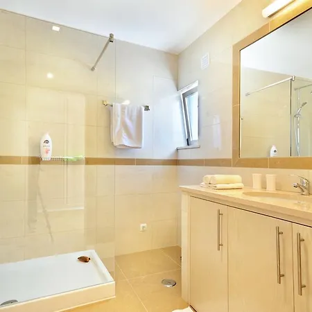 Casa Da Ribeira * Silves