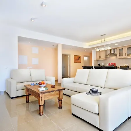 Casa Da Ribeira Dom wakacyjny