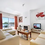 Casa Da Ribeira *