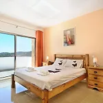 Casa Da Ribeira *