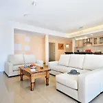 Casa Da Ribeira 度假居